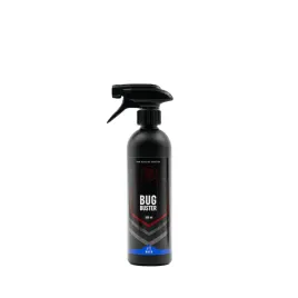 good-stuff-bug-buster-500-ml