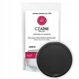 zakretki-do-sloikow-fi82-czarne-or-6-zaczepowe-or-10-sztuk-nakretki-wieczka