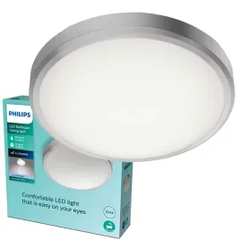 lampa-sufitowa-plafon-lazienkowy-led-17w-1700lm-4000k-ip44-nikiel-philips