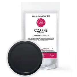 zakretki-do-sloikow-fi82-czarne-or-6-zaczepowe-or-50-sztuk-nakretki-wieczka