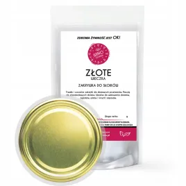 zakretki-do-sloikow-fi82-zloteor-6-zaczepowe-or-50-sztuk-nakretki-wieczka