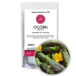 zakretki-do-sloikow-fi82-ogorkowor-6-zaczepowe-or-10-sztuk-nakretki-wieczka