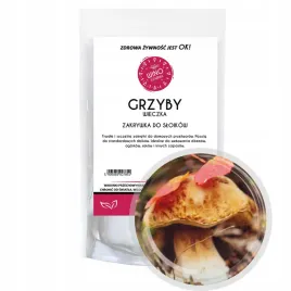 zakretki-do-sloikow-fi82-grzyby-or-6-zaczepowe-or-10-sztuk-nakretki-wieczka