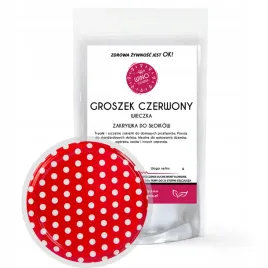 zakretki-do-sloikow-fi82-groszek-czerwony-6-zaczepowe-50-szt-twist-off