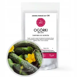 zakretki-do-sloikow-fi82-ogorkowor-6-zaczepowe-or-50-sztuk-nakretki-wieczka