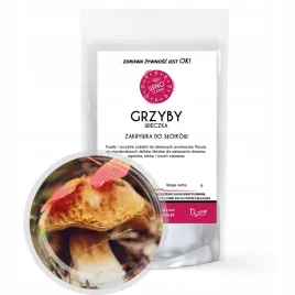 zakretki-do-sloikow-fi82-grzyby-or-6-zaczepowe-or-50-sztuk-nakretki-wieczka