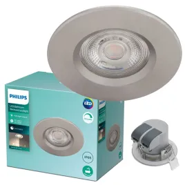 oprawa-podtynkowa-wpuszczana-led-5-5w-350lm-2700k-nikiel-bathroom-philips