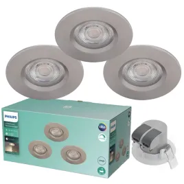 3x-oprawa-podtynkowa-wpuszczana-led-5-5w-350lm-ip65-hermetyczna-philips