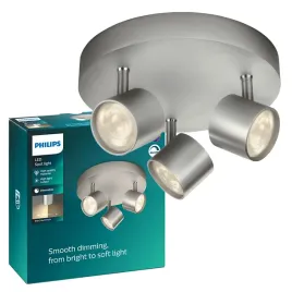 lampa-sufitowa-reflektor-led-13-5w-1500lm-2700k-aluminium-star-philips