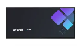 ultraszeroki-monitor-interaktywny-i3touch-105-android-13-5k-uw-vat-0percent