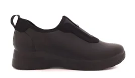 czarne-polbuty-damskie-na-niewielkiej-koturnie-fly-flot-49-036-28-black-r3