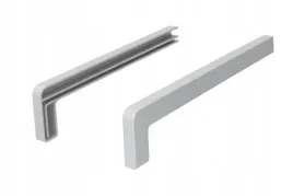 zakonczenia-zaslepki-parapetu-aluminiowe-premium-40-cm-srebrne-9006