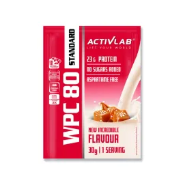 wpc-80-standard-30g-saszetka-bialko-slony-karmel