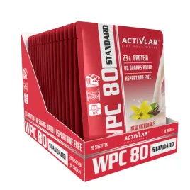 wpc-80-whey-bialko-10x30g-wanilia-23g-bialka