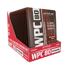 wpc-80-whey-bialko-10x30g-czekolada-23g-bialka