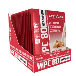 wpc-80-whey-bialko-10x30g-slony-karmel-23g-bialka