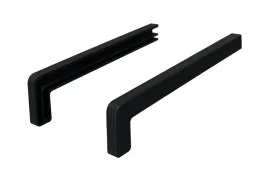 zakonczenia-zaslepki-parapetu-aluminiowe-premium-30-cm-czarne-9005