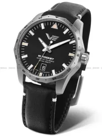 vostok-europe-rocket-n1-compact-nh35a-125a747-zegarek-meski