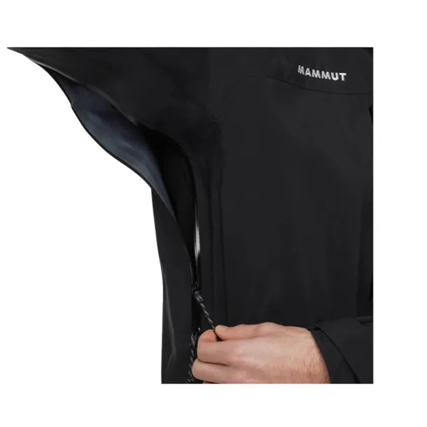 crater-pro-rozmiar-xl