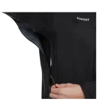 crater-pro-rozmiar-xl