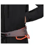 crater-pro-marka-mammut-rozmiar-xl