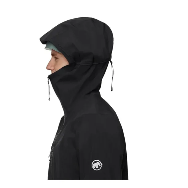 crater-pro-rozmiar-xl-marka-mammut