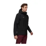 crater-pro-kod-producenta-1010316800001-marka-mammut