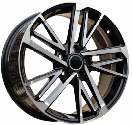 alufelgi-18-5x1143-toyota-alphard-ii-camry-viii-xv70