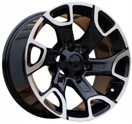 felgi-18-6x1397-toyota-hilux-land-cruiser-4x4
