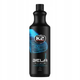 k2-aktywna-piana-blueberry-1l-do-mycia-pielegnacji-czyszczenia