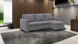 naroznik-lana-225x130-z-funkcja-spania-od-producenta