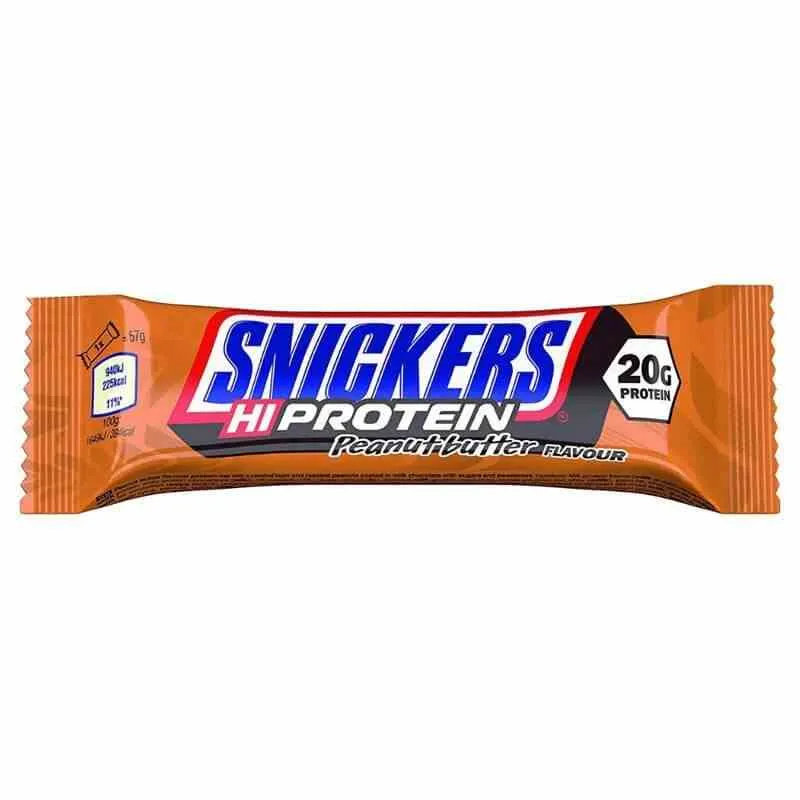 snickers-hi-protein-bar-peanutbutter-57g-marka-snickers