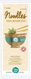 makaron-ryzowy-razowy-100percent-bezglutenowy-bio-250-g-terrasana