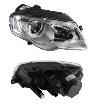 czytaj-opis-reflektor-valeo-088977-z-lewej