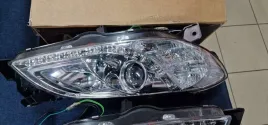lampy-samochodowe-sonar-sk3401-md3034d