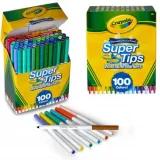 pisaki-crayola-100-szt-rodzaj-pisaki-bohater-brak