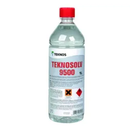 teknosolv-9500-1l