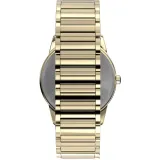 ty555130-marka-timex