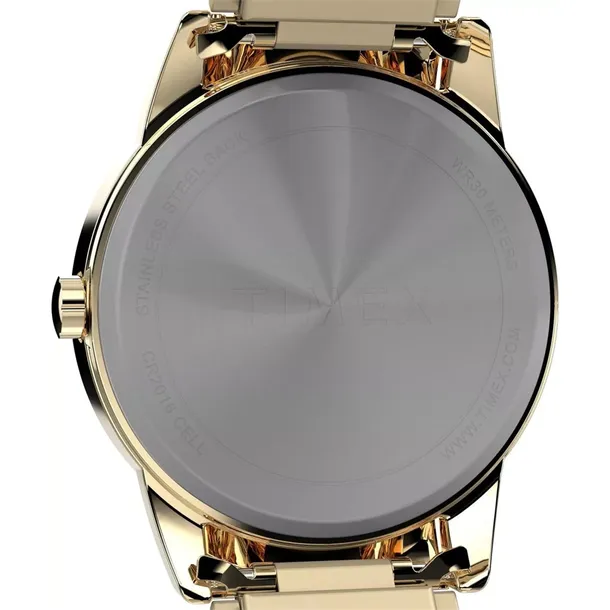 ty555130-kod-producenta-ty555130