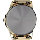 ty555130-kod-producenta-ty555130