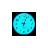 ty555130-marka-timex-kod-producenta-ty555130