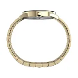 ty555130-kod-producenta-ty555130-marka-timex