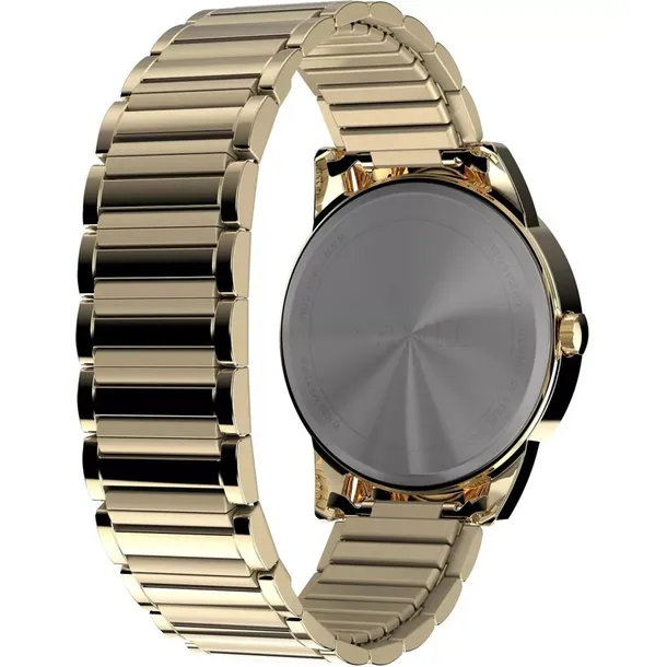 ty555130-marka-timex