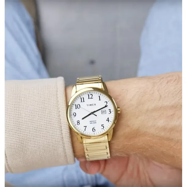 ty555130-kod-producenta-ty555130