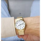 ty555130-kod-producenta-ty555130