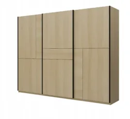 szafa-przesuwna-270cm-dab-lindberg-cube-69-hv