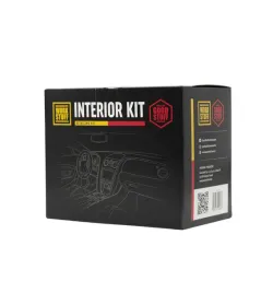 good-stuff-interior-kit