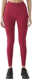 legginsy-damskie-4f-fnk-f389-burgund-4fraw24tftif389-60s-rozm-xs-s
