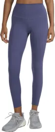 legginsy-damskie-4f-fnk-f360-ciemny-granat-4fwaw25tftif360-30s-rozm-xs