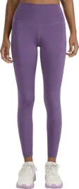 legginsy-damskie-4f-fnk-f360-fioletowe-4fwaw25tftif360-53s-rozm-xs